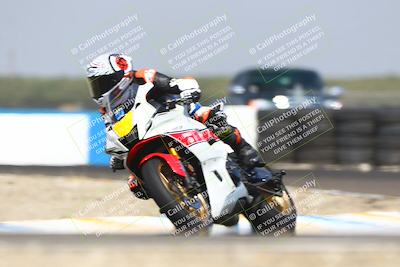 media/Sep-20-2025-TrackDaz (Sat) [[27f0cde673]]/B Group/1220pm (Turn 1)/